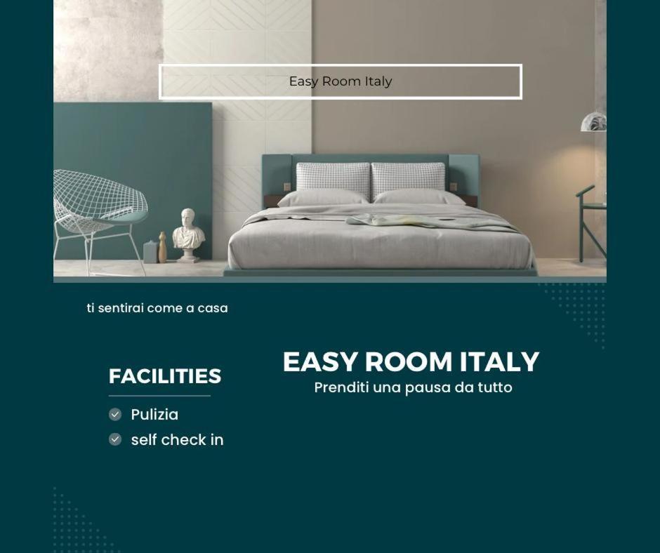 Central Apartment Milano Extérieur photo